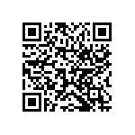 1808Y0100472JXT QRCode