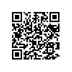 1808Y0100472KCR QRCode