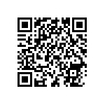 1808Y0100472MXT QRCode