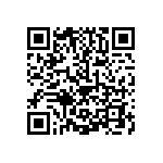 1808Y0100560JCR QRCode