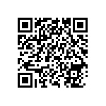 1808Y0100561GCR QRCode