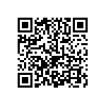 1808Y0100561GCT QRCode