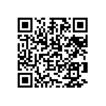 1808Y0100561JXT QRCode