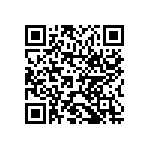 1808Y0100561MXR QRCode