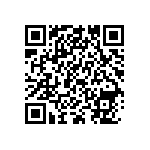 1808Y0100562JCT QRCode