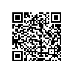 1808Y0100563JCT QRCode