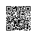 1808Y0100563JXT QRCode