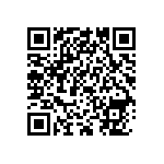 1808Y0100564JXR QRCode