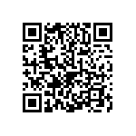 1808Y0100680FCT QRCode