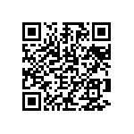 1808Y0100682KXT QRCode