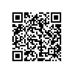 1808Y0100682MXT QRCode