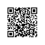 1808Y0100684MXR QRCode