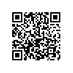 1808Y0100820FCT QRCode