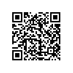 1808Y0100821KCT QRCode