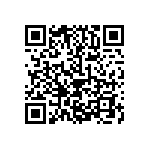 1808Y0100822GCR QRCode