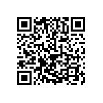 1808Y0100823JXR QRCode