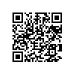 1808Y0100823JXT QRCode