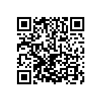 1808Y0100823MXT QRCode