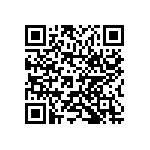 1808Y0100824KXR QRCode