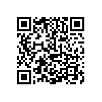 1808Y0105P60CCR QRCode