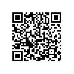 1808Y0106P80BCT QRCode