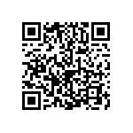 1808Y0160100FFT QRCode