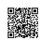 1808Y0160100JCT QRCode