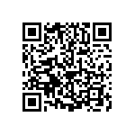 1808Y0160101JFR QRCode