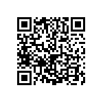 1808Y0160101KXT QRCode