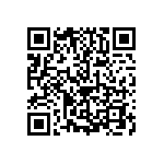 1808Y0160103JCR QRCode