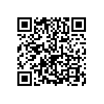 1808Y0160103JFT QRCode