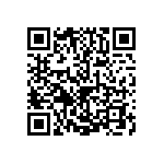 1808Y0160120KFT QRCode