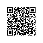 1808Y0160122KFR QRCode