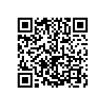 1808Y0160122KFT QRCode