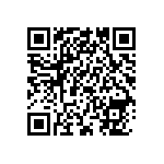 1808Y0160122KXR QRCode