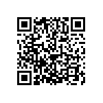 1808Y0160122MDR QRCode