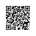 1808Y0160122MDT QRCode