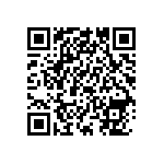 1808Y0160123GCR QRCode