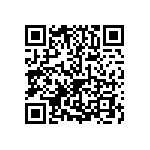 1808Y0160123JCT QRCode