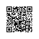 1808Y0160123KDT QRCode