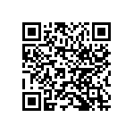 1808Y0160124JXR QRCode