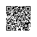 1808Y0160124MXR QRCode