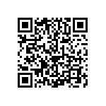 1808Y0160150FFR QRCode