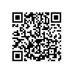 1808Y0160150JFR QRCode