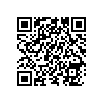 1808Y0160151JCT QRCode