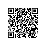 1808Y0160151JXT QRCode