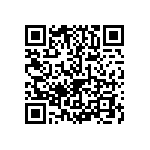 1808Y0160152FCT QRCode