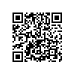 1808Y0160152JCT QRCode