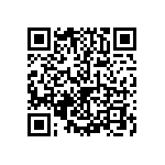 1808Y0160152JDT QRCode