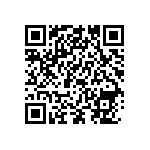 1808Y0160152JXR QRCode